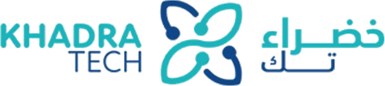 Khadra Tech خضراء تك